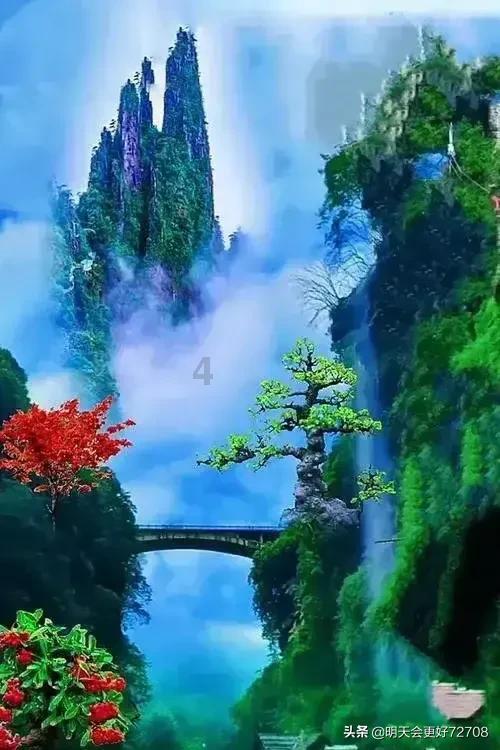 威远金维康