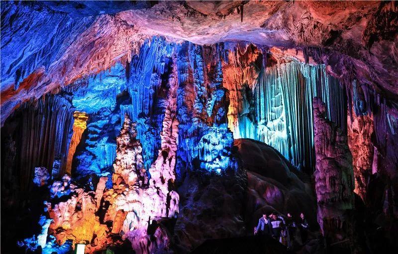 凝心聚力促发展 提质强能谱新篇——重庆路特勤站2023年工作侧记