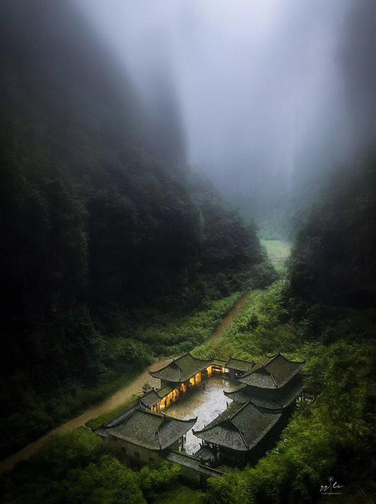 新夺宝英雄