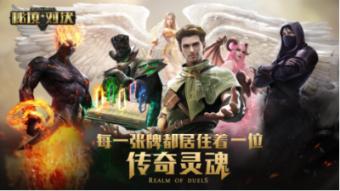 人类幼崽被拎玩偶式拎走,这样带孩子会给孩子带来阴影吗?—专业问答网站
