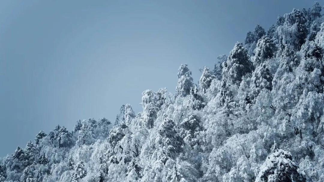 河清海晏