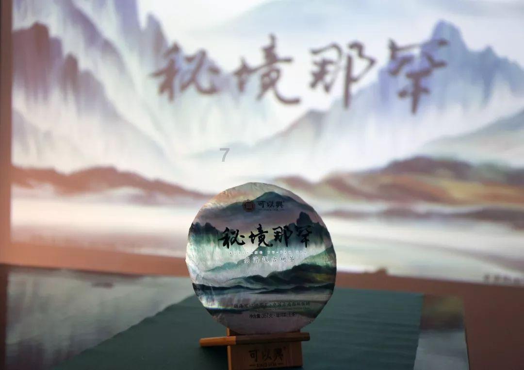 光速有多快?- 专业问答网站