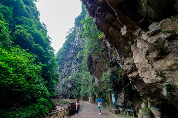 安信国际：我国核电行业迎来历史性发展机遇 看好中广核电力、中广核矿业
