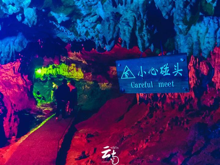 戴尔电脑运行慢怎么办游戏画面