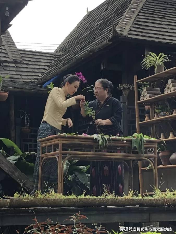 郑州2600台大巴蓄势待发迎接春运“返乡大潮”