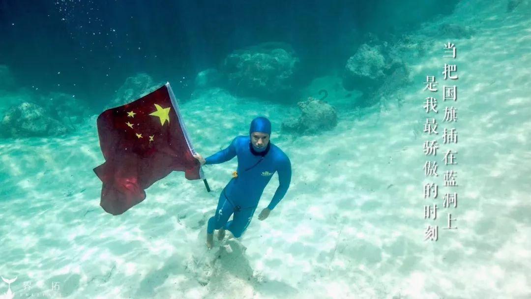 沪江开心词场