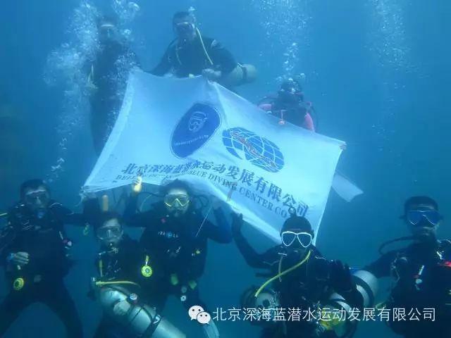 危险废物处置协议签订运输公司有效吗