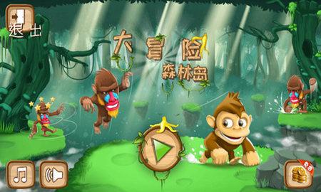 广汇能源(600256.SH):截止至2024年1月19日,公司股东总户数173107户