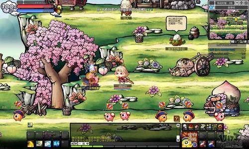 肝不好，不能吃豆腐？医生提醒：养肝护肝，尽量少吃“4素”