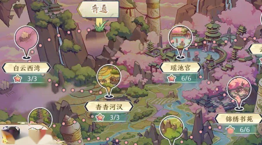 植物大战僵尸2
