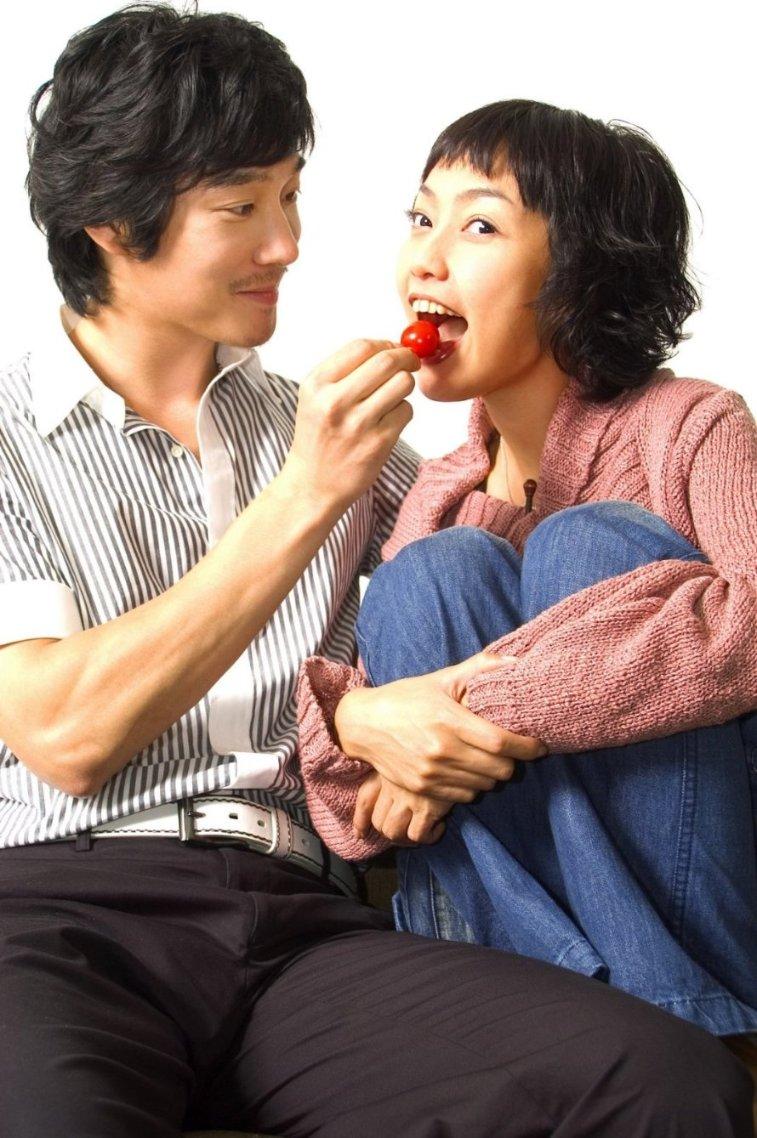 大无名森林逃生