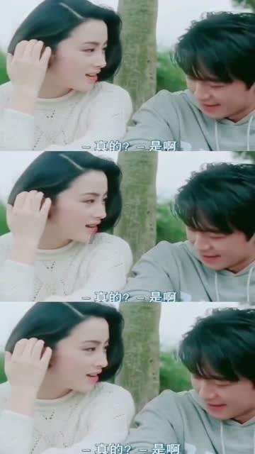 重医二院·宽仁医事丨“医”家“小土豆”欢乐相聚 第三期“宽仁子弟之家”冬令营开营