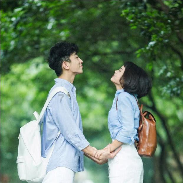 丧尸小说怎么写，给我写一个！！哇哇，拖了几天了！！游戏画面