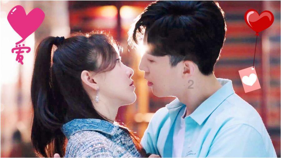 电视剧《宫锁珠帘》主演是谁，赵丽颖在其中扮演过什么角色？