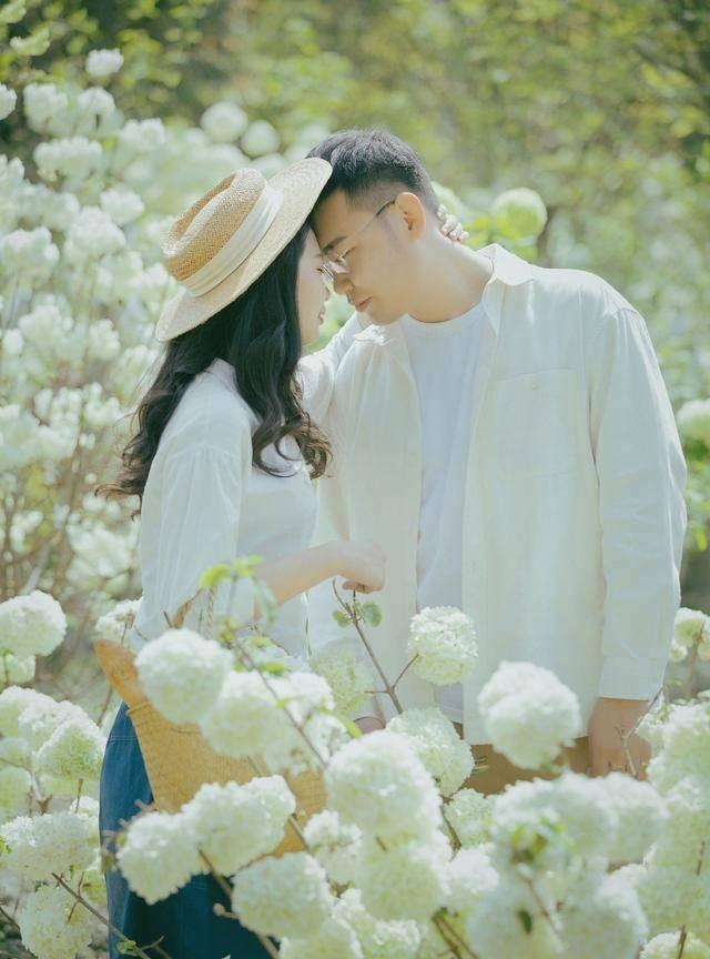 忽然之间 歌词游戏画面