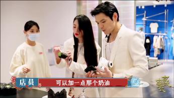 不吃饺子，不看春晚，一个浙江人简单的过年