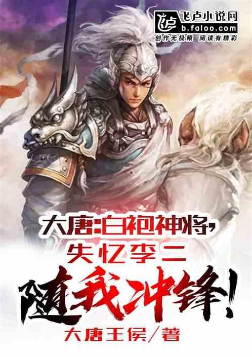 油漆墙面