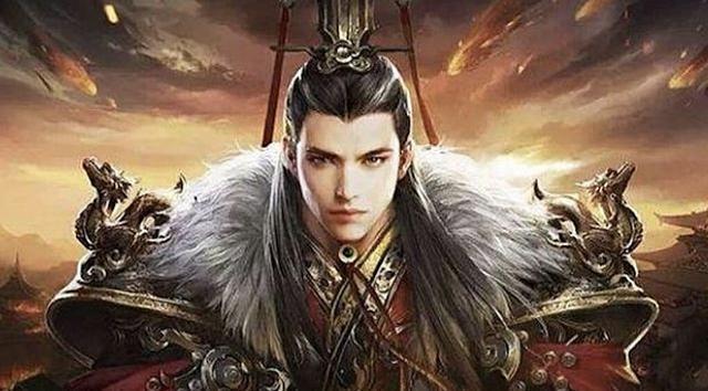 探寻知识星球平台,发现余文乐的潮牌madness,应该如何客观评价呢?