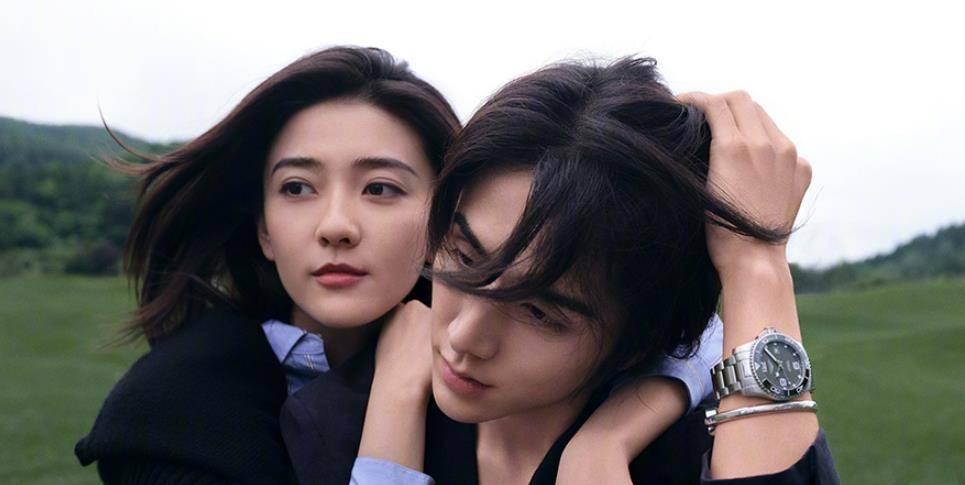 《百年孤独》主要讲了什么？游戏画面