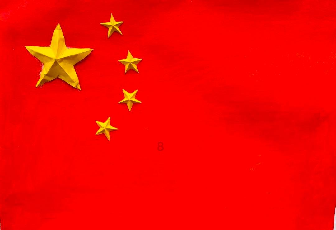 交流经验助推全民健康