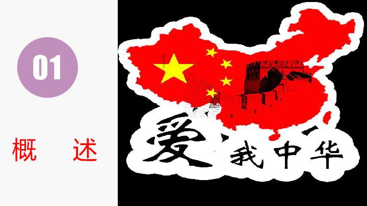 双点医院