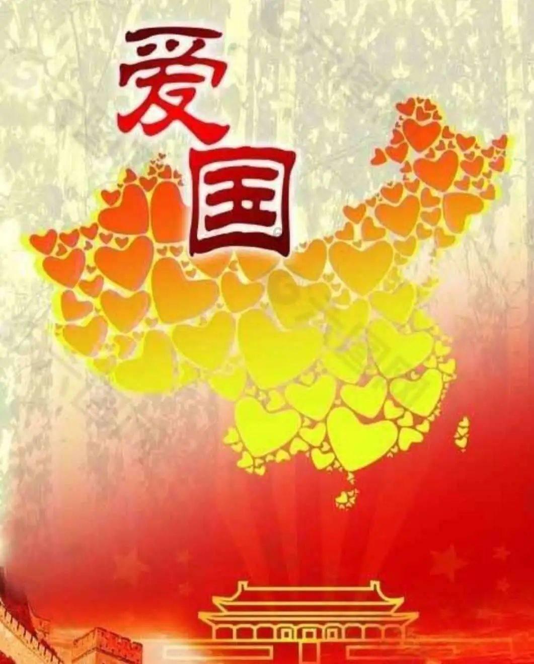 万王之王3D