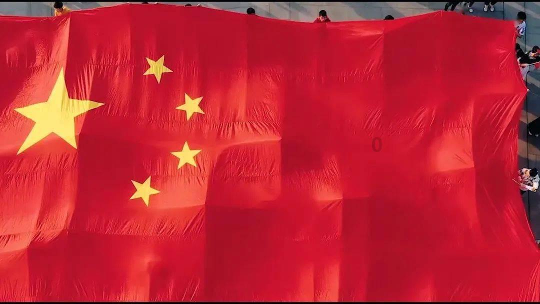 @网友 你的建议“让昆明的花香香遍世界”市人大代表已查收