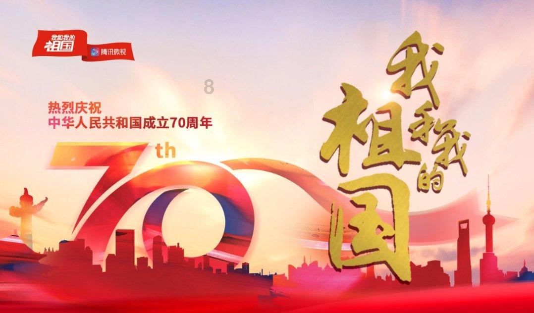 KPL不可撼动的三大将，Fly已被撼动，剩下两人不会被撼动