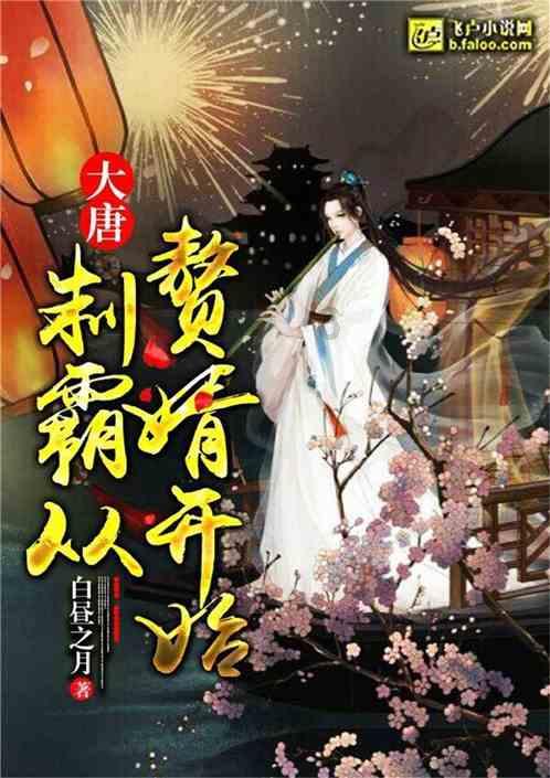 专业问答网站-油炸糕的教程来了,在家轻松做,3分钟炸一大锅,油而不腻又香甜的终极解答