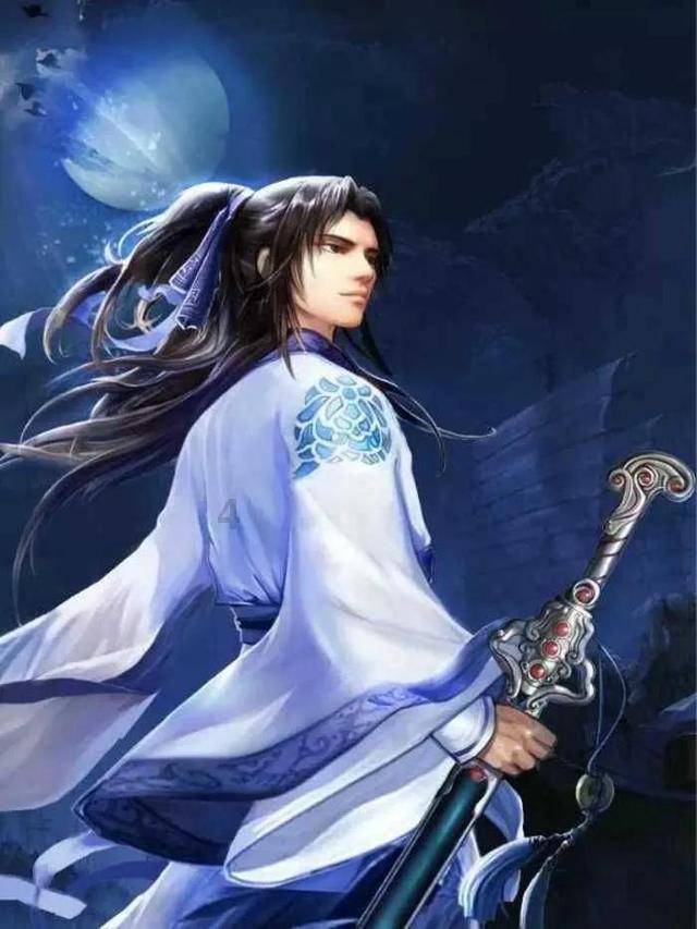 新大话3经典版