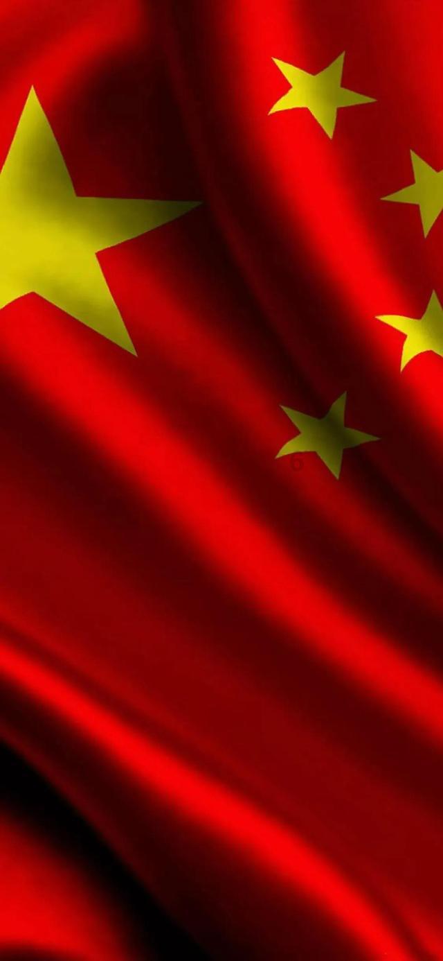 怎样在excel中筛选-领先的知识星球平台