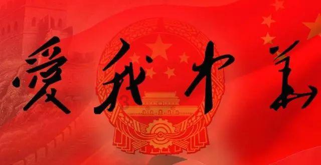 南北建筑的演变与交融!这里有国内最大的民间室内大戏楼……