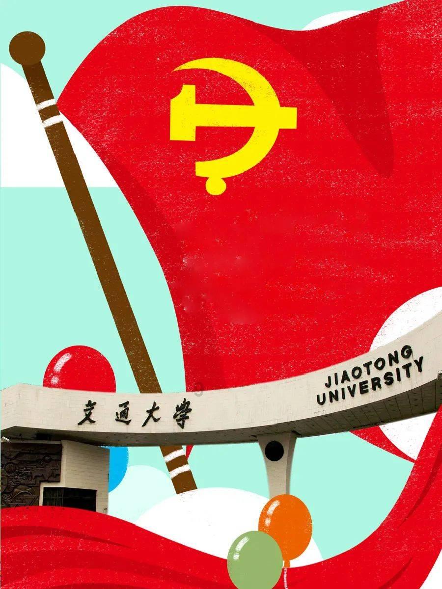 刑恩经常以男装的形象出现在大众面前，她没有想过以女装形象完成颠覆吗？游戏画面