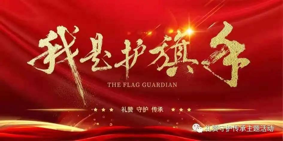 古人为什么喜欢画梅、兰、竹、菊?花中四君子,究竟有何魅力?