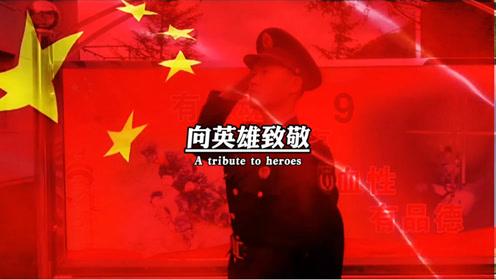 吃星星的恐龙男孩