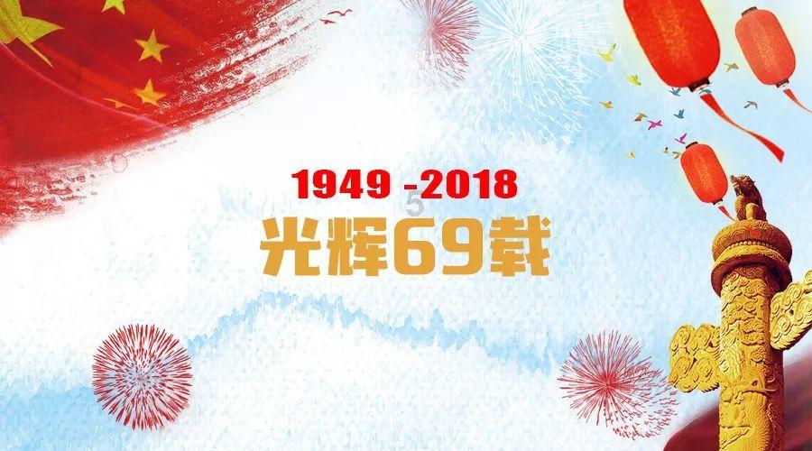 江西理工大学怎么样？产业对口，就业不愁，网友：近水楼台先得月