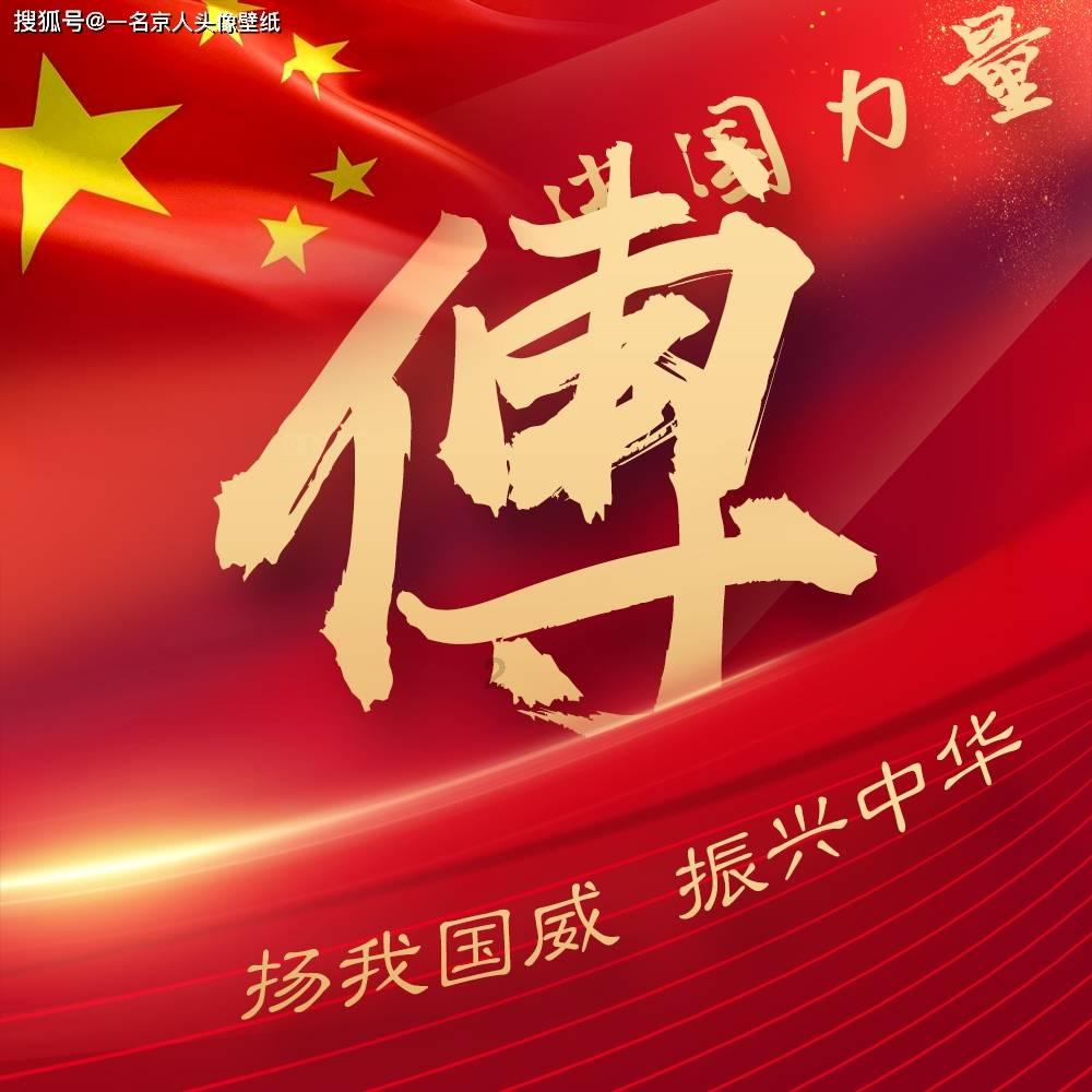 丧尸小说怎么写，给我写一个！！哇哇，拖了几天了！！游戏画面