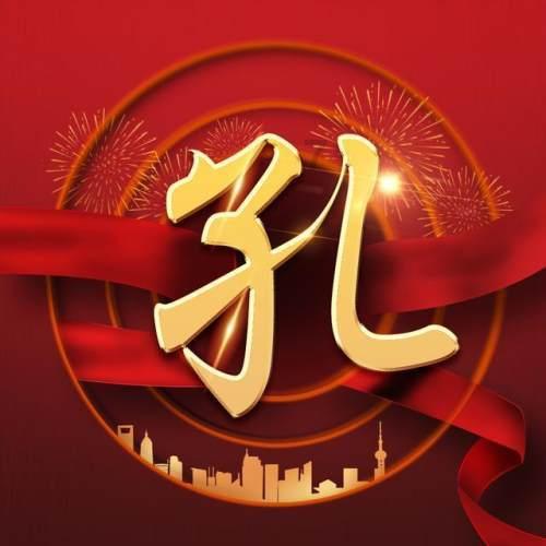 集装箱货运列车拼图