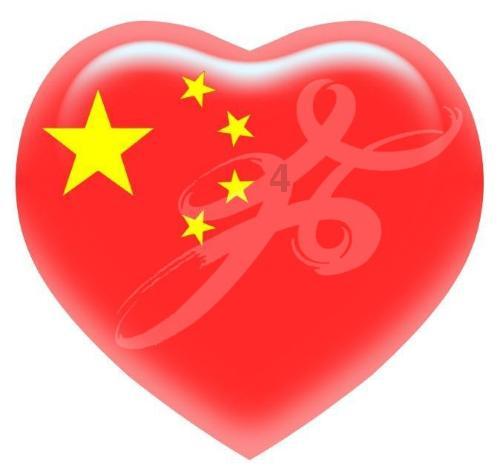 魔法骑士战争