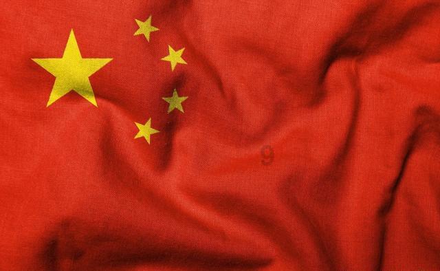 山体滑坡是怎么形成的游戏画面
