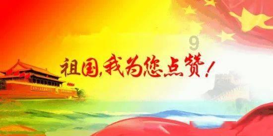 88影视