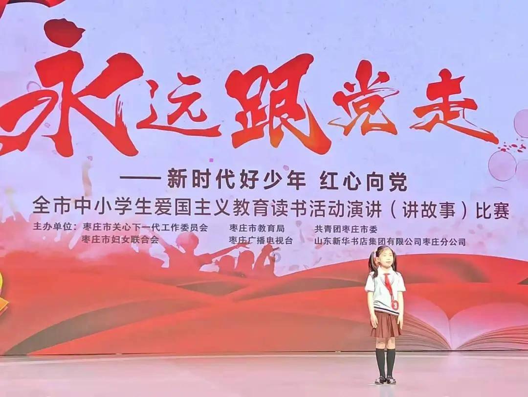 潜行者：普里皮亚季的召唤