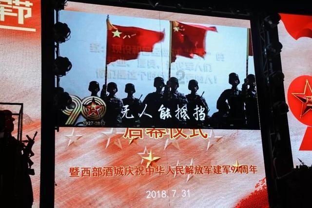 小猫钓鱼开船版最新版下载