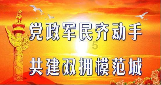 妙鸭相机app下载官网