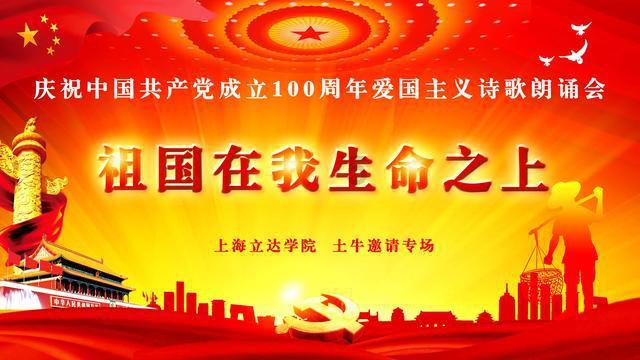 刑恩经常以男装的形象出现在大众面前，她没有想过以女装形象完成颠覆吗？游戏画面