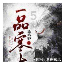 疯狂热气球大冒险