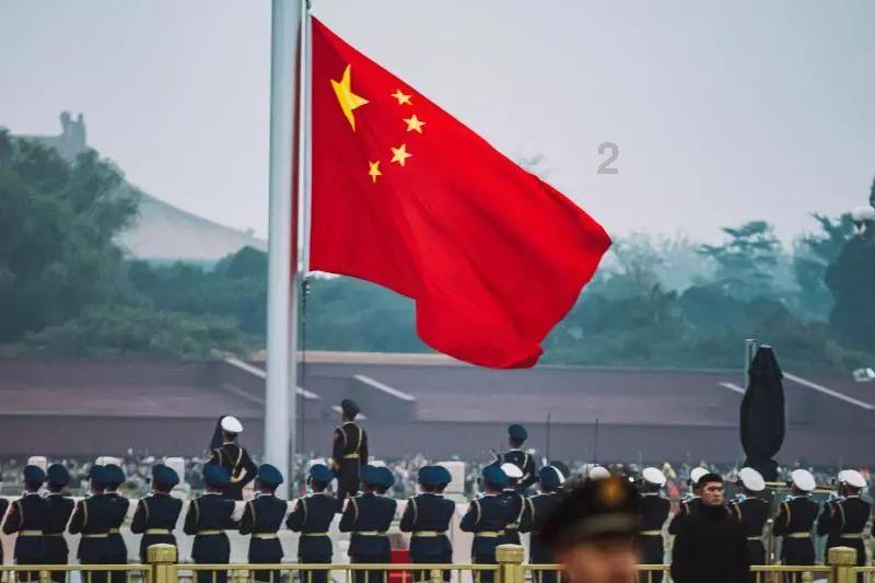 解决你的疑惑公务员第一年入职有年终奖吗