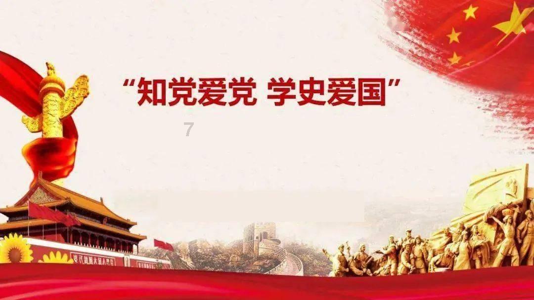 喝水过多对身体会产生哪些影响？