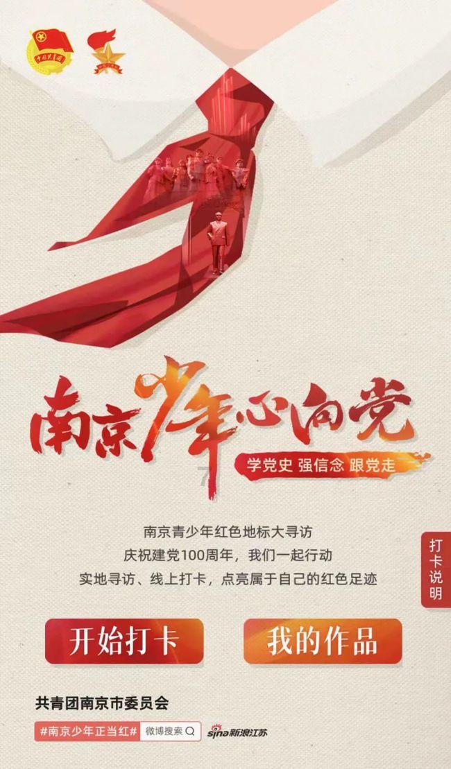 逃离空旷大街6