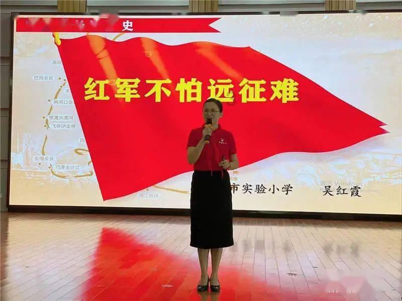 为什么现在的一些年轻人喜欢加外语说话?-专业知识问答平台